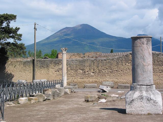 0688 Pompei.JPG
